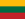 etias country flag