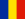 etias country flag